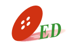 Eastern Dragon